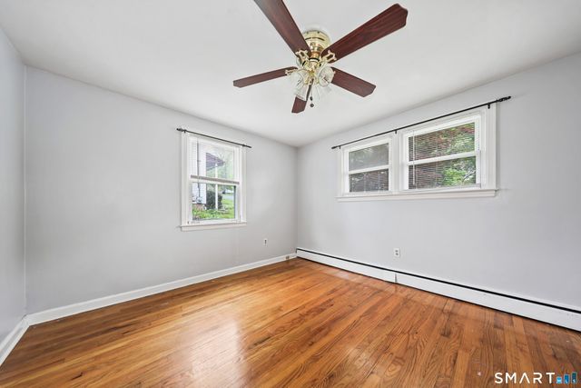 78 Hillcrest Avenue, Meriden, CT 06451
