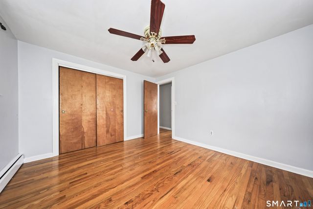 78 Hillcrest Avenue, Meriden, CT 06451