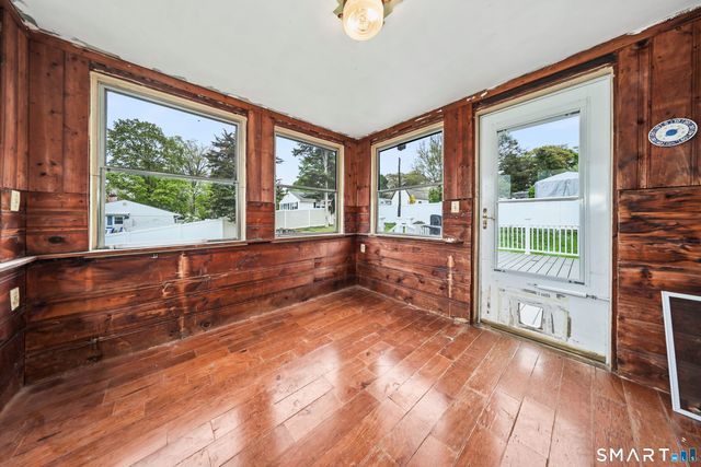 78 Hillcrest Avenue, Meriden, CT 06451