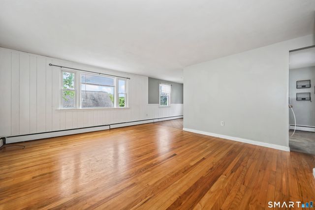 78 Hillcrest Avenue, Meriden, CT 06451