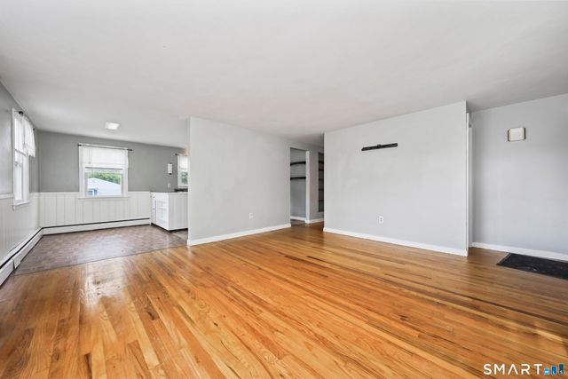 78 Hillcrest Avenue, Meriden, CT 06451