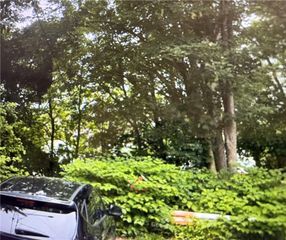 42 Derry Street, Providence, RI 02908