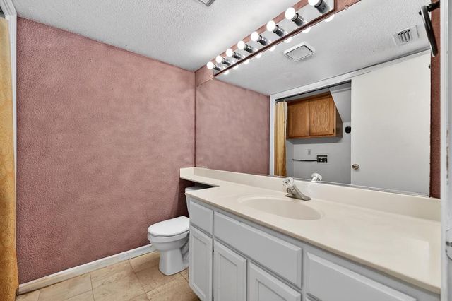 4625 Shade Tree Way, Antelope, CA 95843