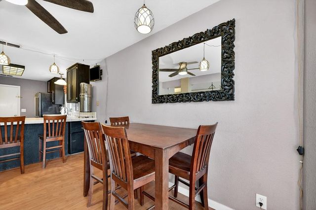 4625 Shade Tree Way, Antelope, CA 95843