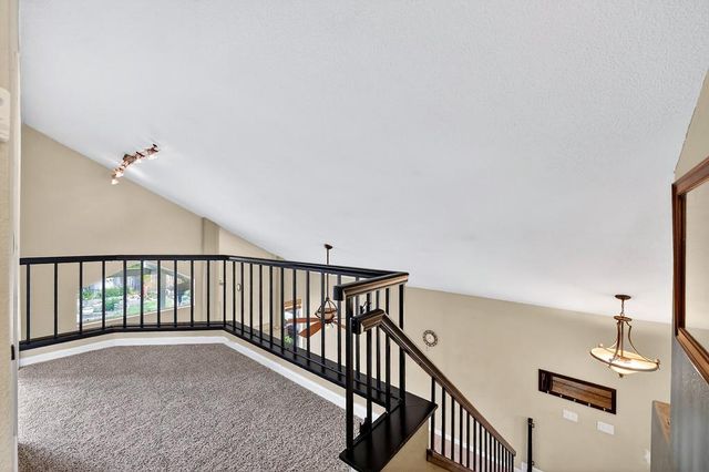 4625 Shade Tree Way, Antelope, CA 95843