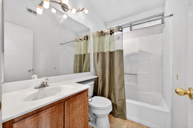 4625 Shade Tree Way, Antelope, CA 95843