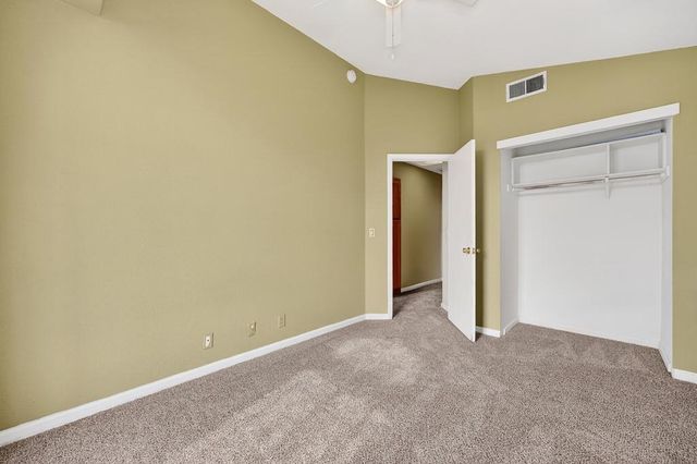 4625 Shade Tree Way, Antelope, CA 95843