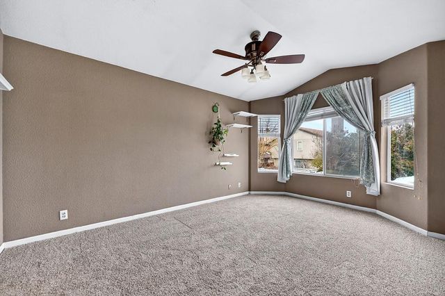 4625 Shade Tree Way, Antelope, CA 95843