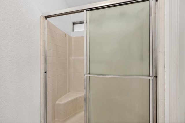 4625 Shade Tree Way, Antelope, CA 95843