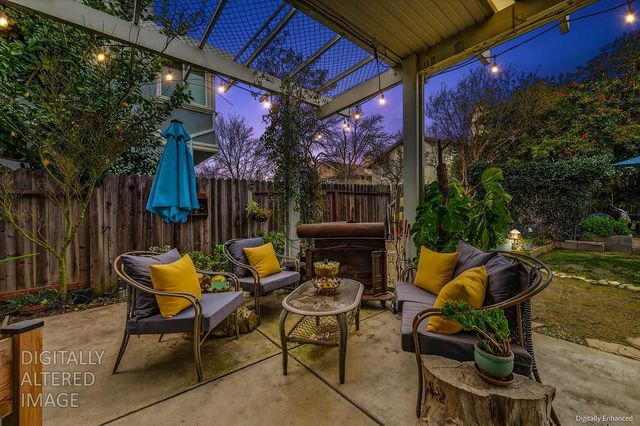 4625 Shade Tree Way, Antelope, CA 95843