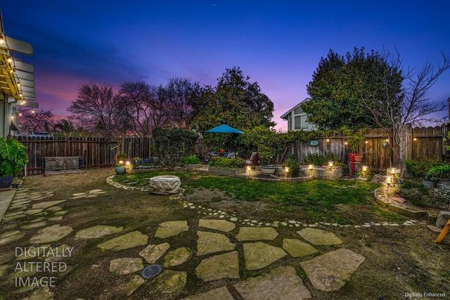 4625 Shade Tree Way, Antelope, CA 95843