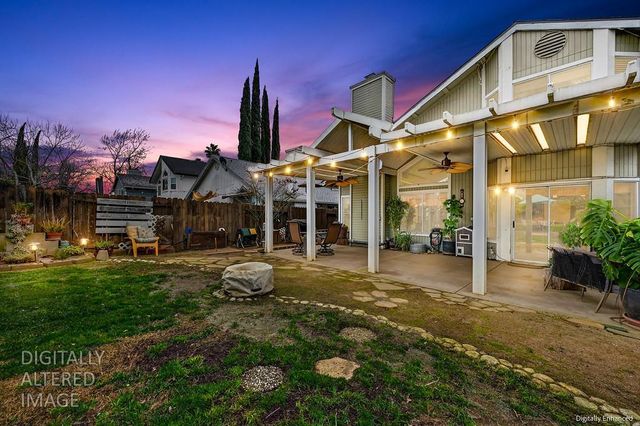 4625 Shade Tree Way, Antelope, CA 95843