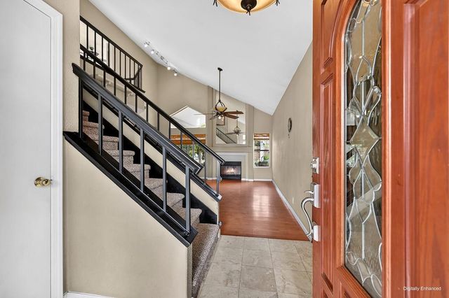 4625 Shade Tree Way, Antelope, CA 95843