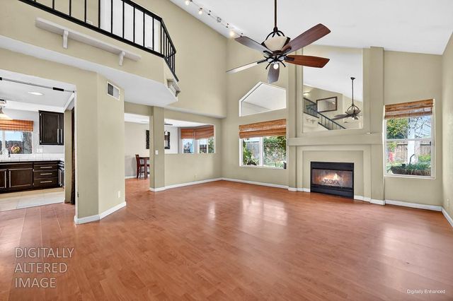 4625 Shade Tree Way, Antelope, CA 95843