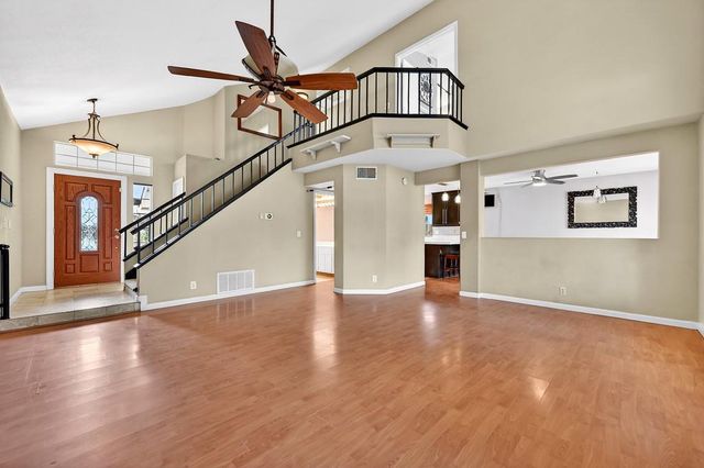 4625 Shade Tree Way, Antelope, CA 95843