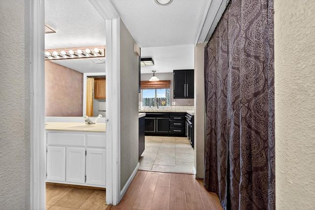 4625 Shade Tree Way, Antelope, CA 95843