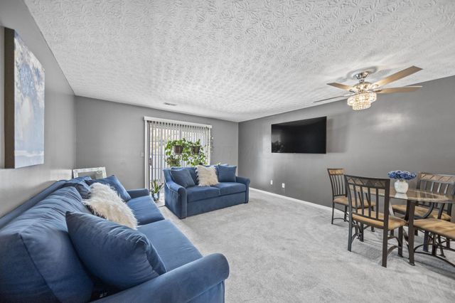 6772 Hamler Drive, 25B, Canal Winchester, OH 43110