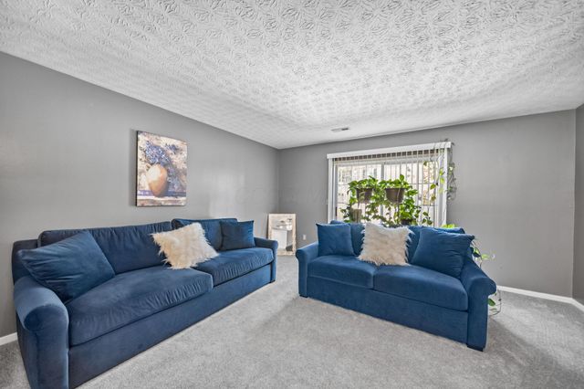 6772 Hamler Drive, 25B, Canal Winchester, OH 43110