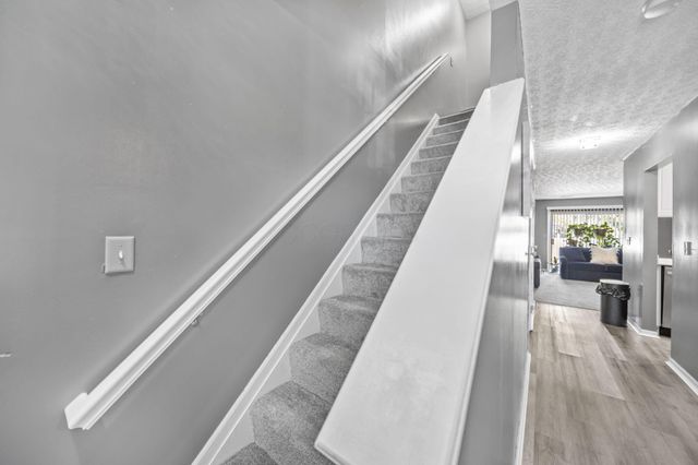 6772 Hamler Drive, 25B, Canal Winchester, OH 43110