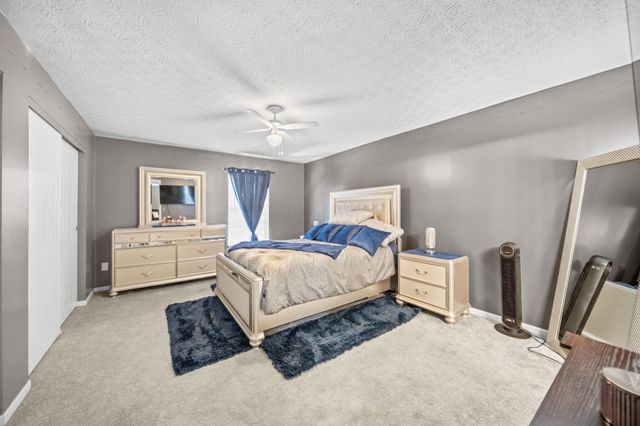 6772 Hamler Drive, 25B, Canal Winchester, OH 43110