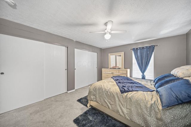 6772 Hamler Drive, 25B, Canal Winchester, OH 43110