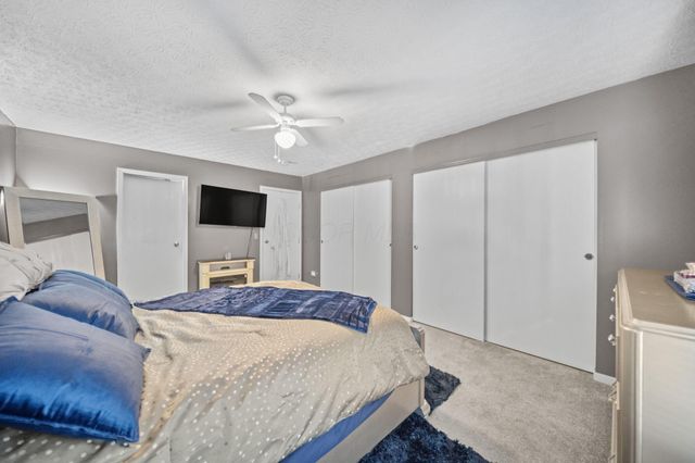 6772 Hamler Drive, 25B, Canal Winchester, OH 43110