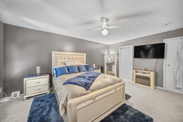 6772 Hamler Drive, 25B, Canal Winchester, OH 43110