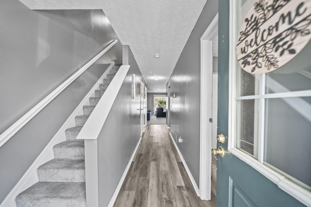 6772 Hamler Drive, 25B, Canal Winchester, OH 43110