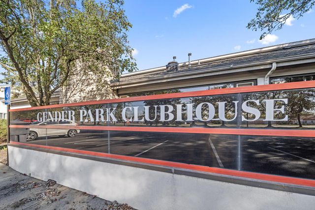 6772 Hamler Drive, 25B, Canal Winchester, OH 43110