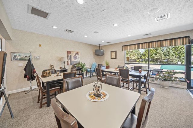 6772 Hamler Drive, 25B, Canal Winchester, OH 43110