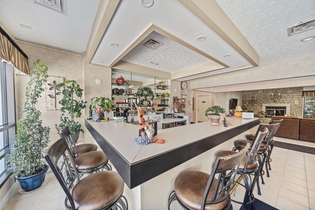 6772 Hamler Drive, 25B, Canal Winchester, OH 43110