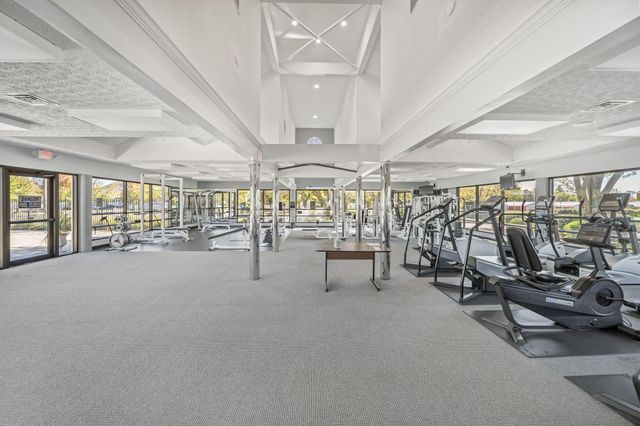 6772 Hamler Drive, 25B, Canal Winchester, OH 43110