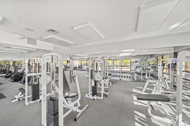 6772 Hamler Drive, 25B, Canal Winchester, OH 43110