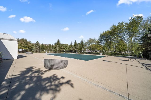 6772 Hamler Drive, 25B, Canal Winchester, OH 43110