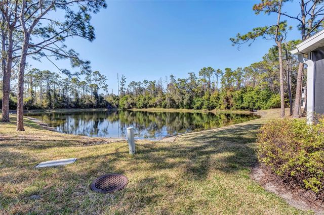 5430 FAIR OAKS STREET 5430, Bradenton, FL 34203