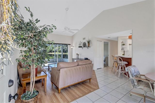 5430 FAIR OAKS STREET 5430, Bradenton, FL 34203