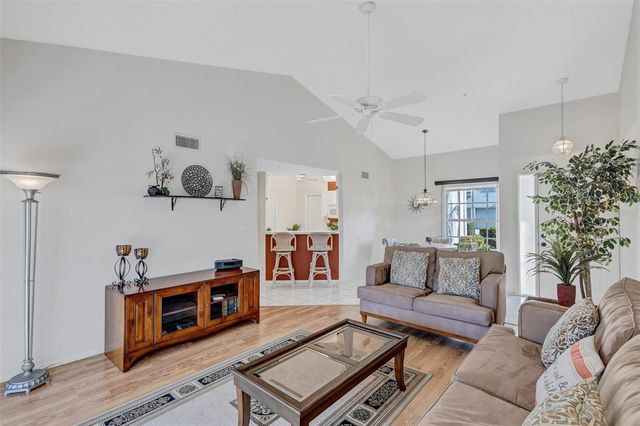 5430 FAIR OAKS STREET 5430, Bradenton, FL 34203