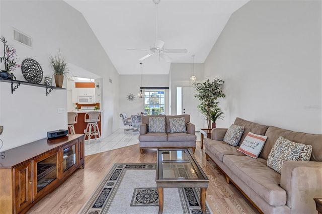 5430 FAIR OAKS STREET 5430, Bradenton, FL 34203