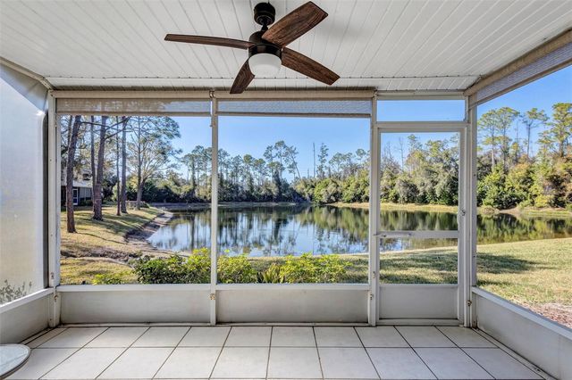 5430 FAIR OAKS STREET 5430, Bradenton, FL 34203