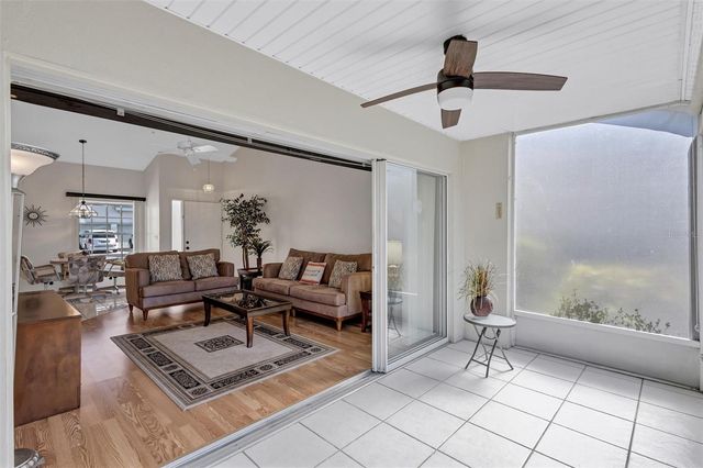 5430 FAIR OAKS STREET 5430, Bradenton, FL 34203