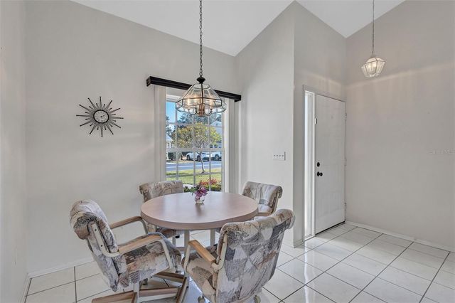 5430 FAIR OAKS STREET 5430, Bradenton, FL 34203