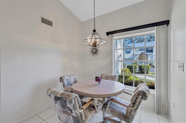 5430 FAIR OAKS STREET 5430, Bradenton, FL 34203