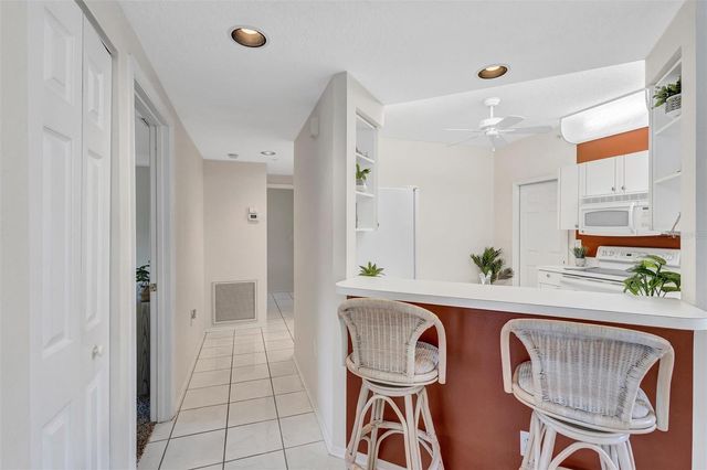 5430 FAIR OAKS STREET 5430, Bradenton, FL 34203