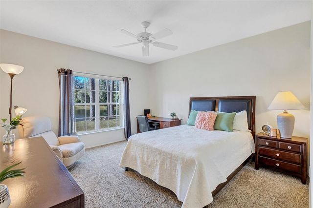 5430 FAIR OAKS STREET 5430, Bradenton, FL 34203