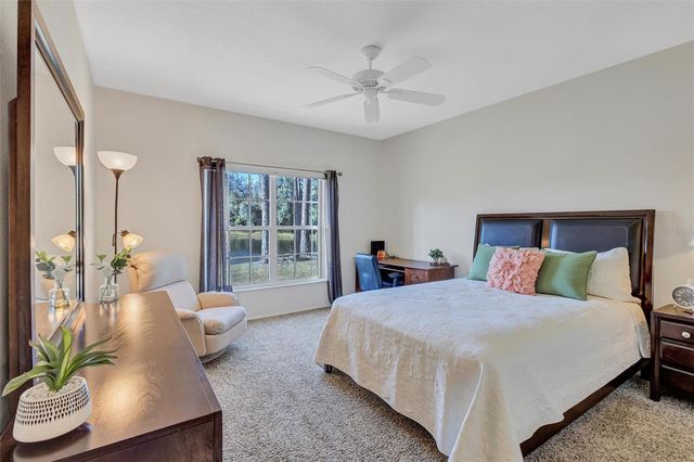 5430 FAIR OAKS STREET 5430, Bradenton, FL 34203