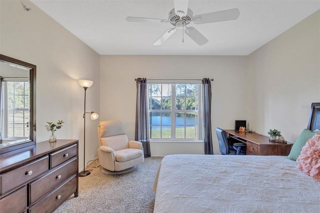 5430 FAIR OAKS STREET 5430, Bradenton, FL 34203