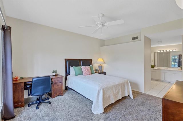 5430 FAIR OAKS STREET 5430, Bradenton, FL 34203