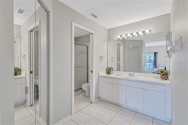 5430 FAIR OAKS STREET 5430, Bradenton, FL 34203