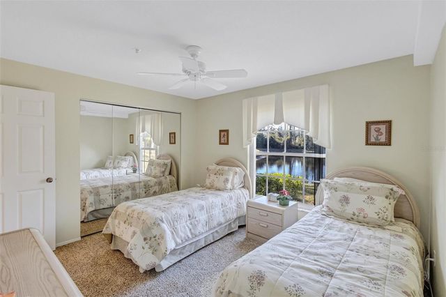 5430 FAIR OAKS STREET 5430, Bradenton, FL 34203