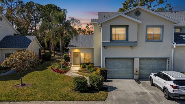 5430 FAIR OAKS STREET 5430, Bradenton, FL 34203